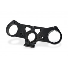 CNC Racing Upper Triple Clamp Kit for Ducati Multistrada V4 / S / Sport / Rally